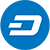 DASH-logo