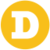 DOGE-logo