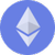 ETH-logo