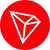 TRX-logo