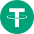 USDT-logo