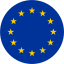 EUR-logo